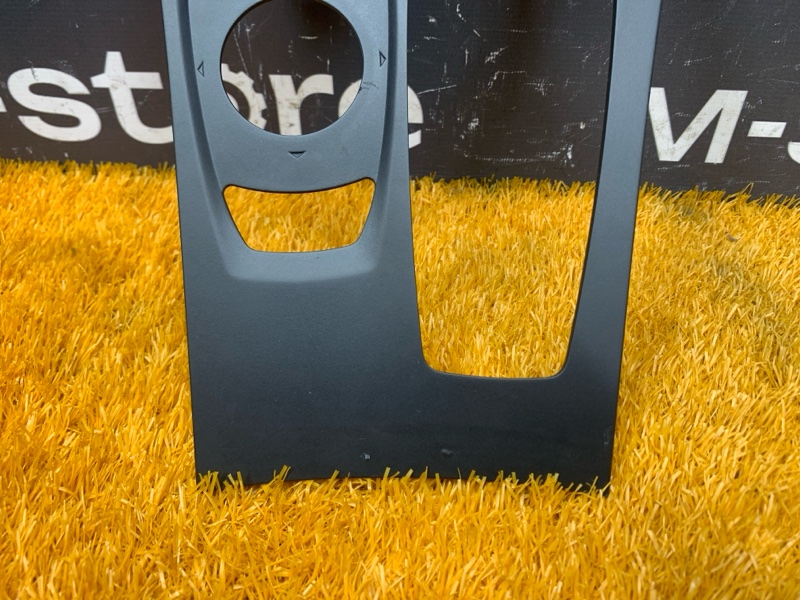 консоль селектора, 300 рублей, Красноярск