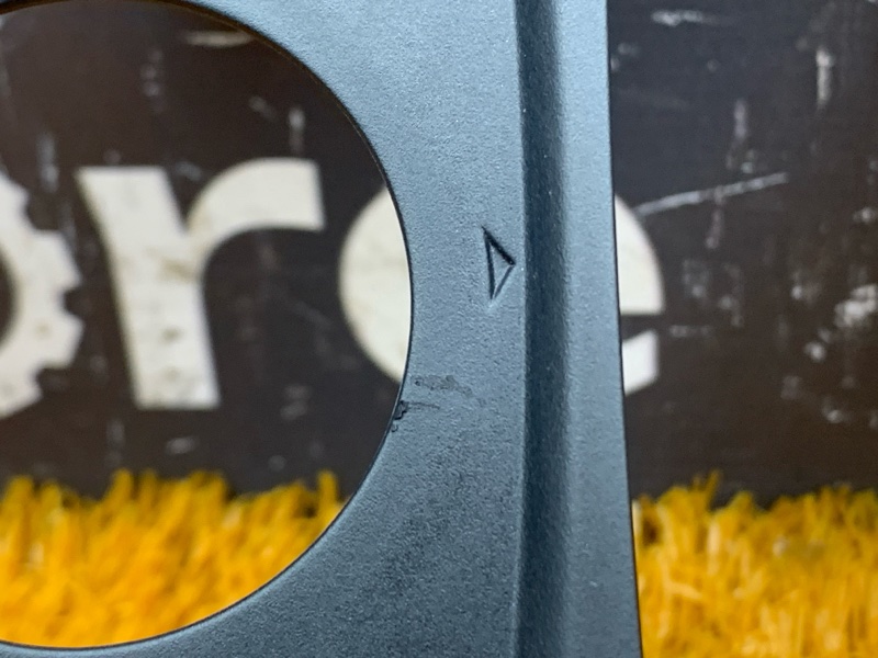 консоль селектора, 300 рублей, Красноярск