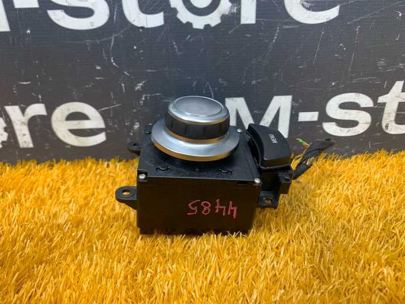 джойстик мультимедиа, 3000 рублей, Красноярск