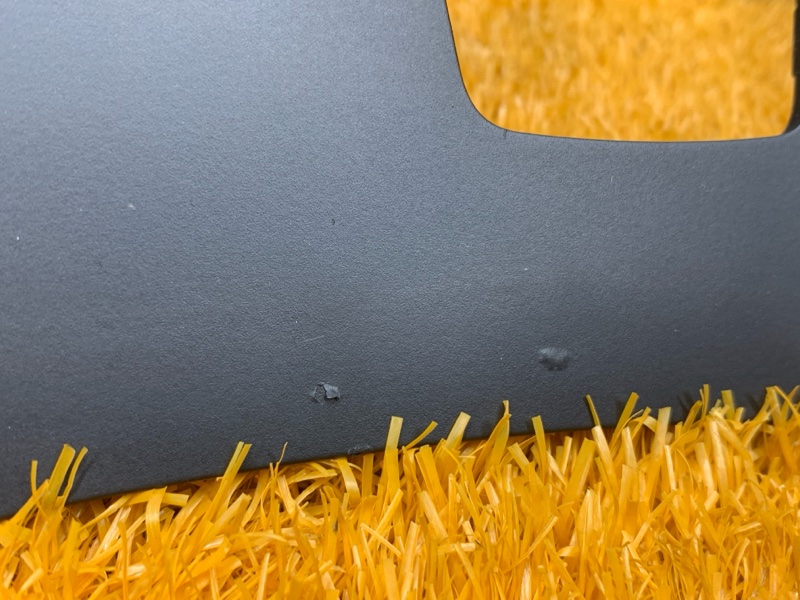 консоль селектора, 300 рублей, Красноярск