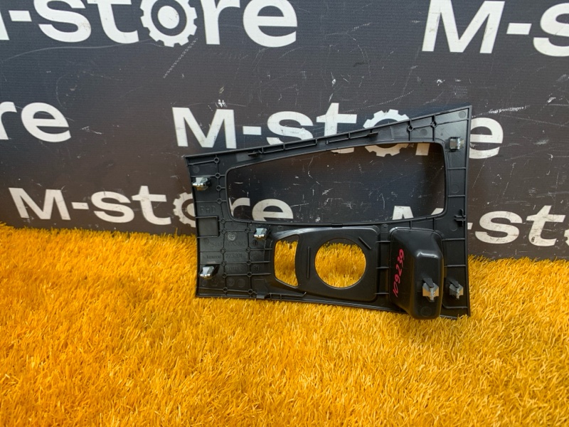 консоль селектора, 300 рублей, Красноярск