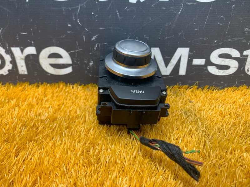 джойстик мультимедиа, 3000 рублей, Красноярск