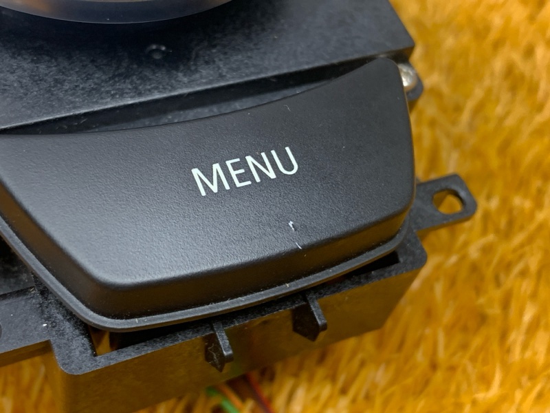 джойстик мультимедиа, 3000 рублей, Красноярск