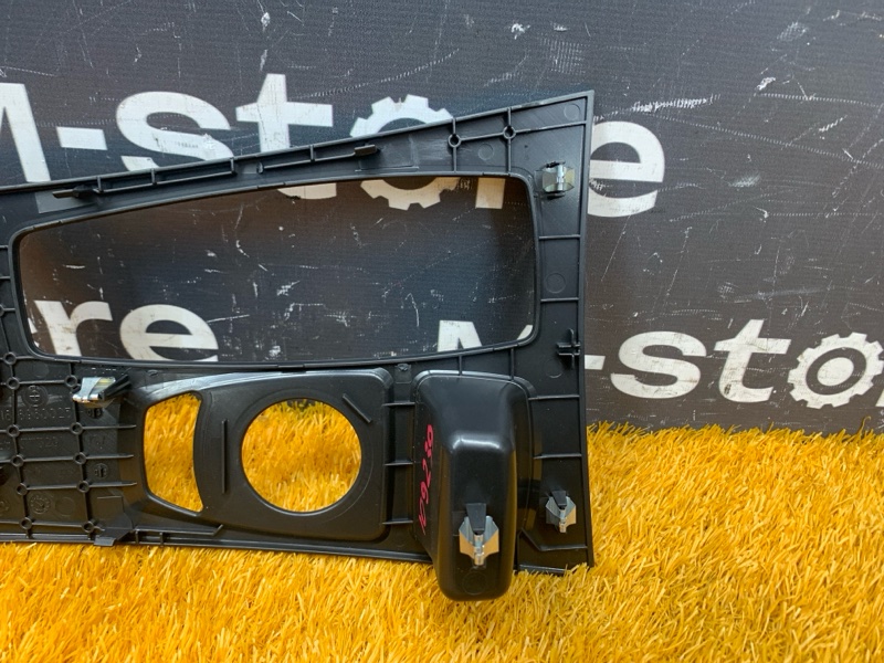 консоль селектора, 300 рублей, Красноярск