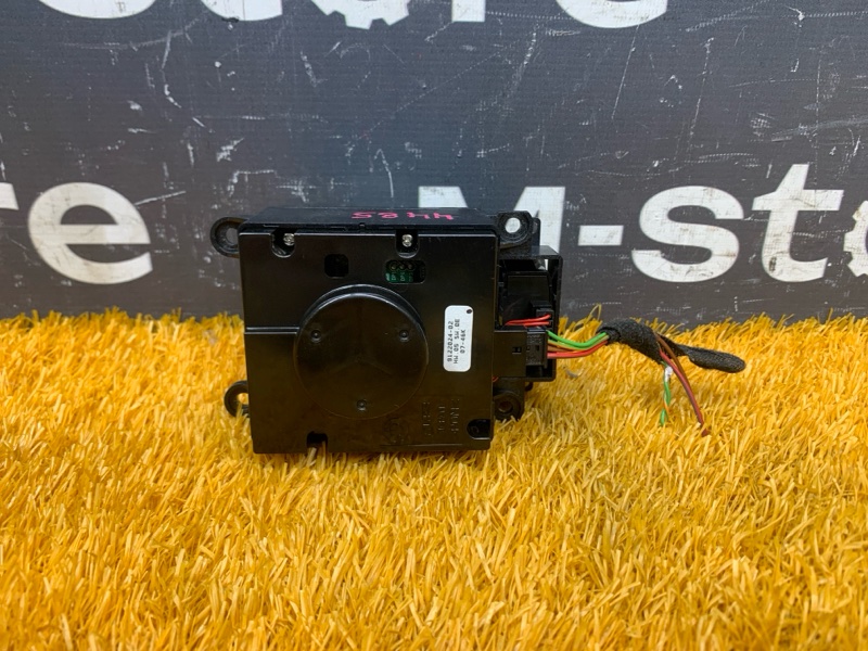 джойстик мультимедиа, 3000 рублей, Красноярск