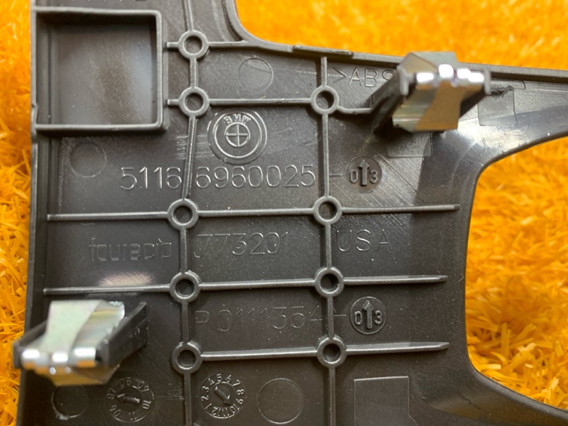 консоль селектора, 300 рублей, Красноярск