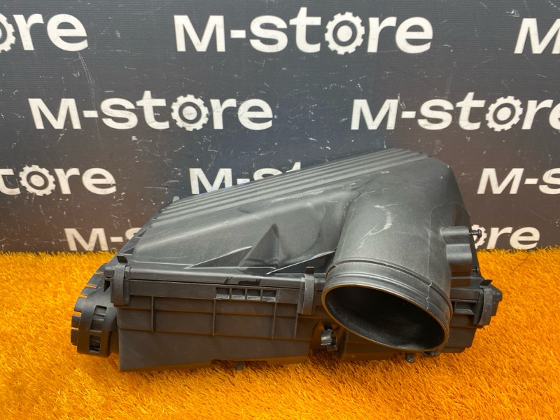 корпус воздушного фильтра, 700 рублей, Красноярск