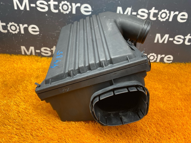 корпус воздушного фильтра, 700 рублей, Красноярск