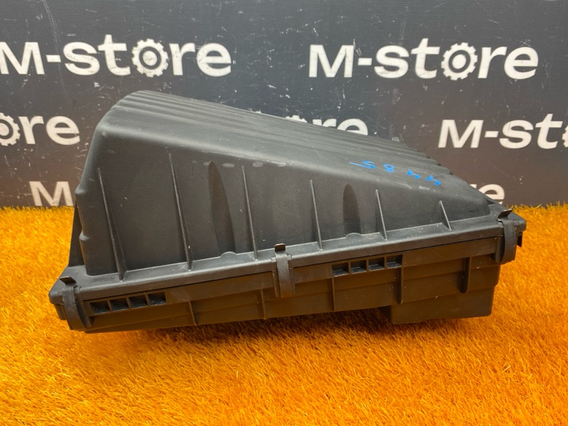 корпус воздушного фильтра, 700 рублей, Красноярск