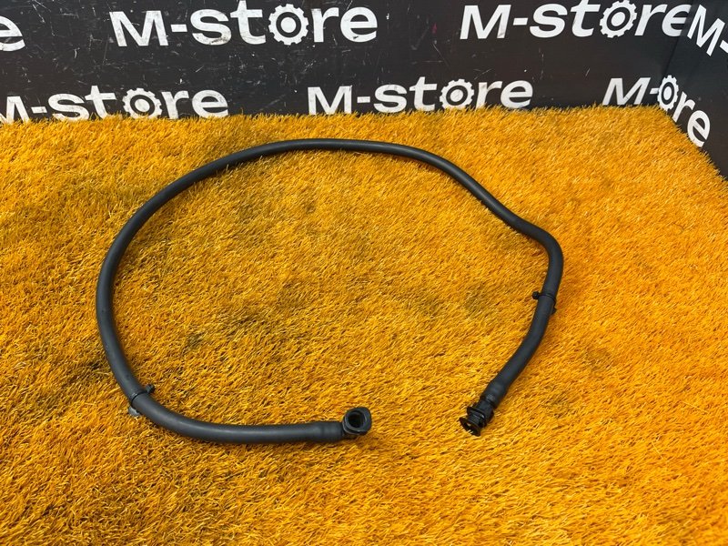 Шланг омывателя фар, 1000 рублей, Красноярск