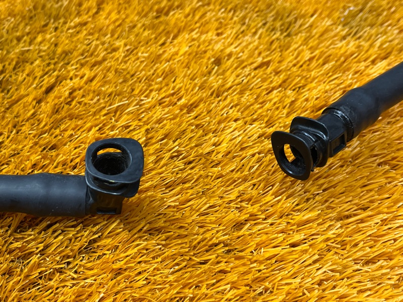 Шланг омывателя фар, 1000 рублей, Красноярск