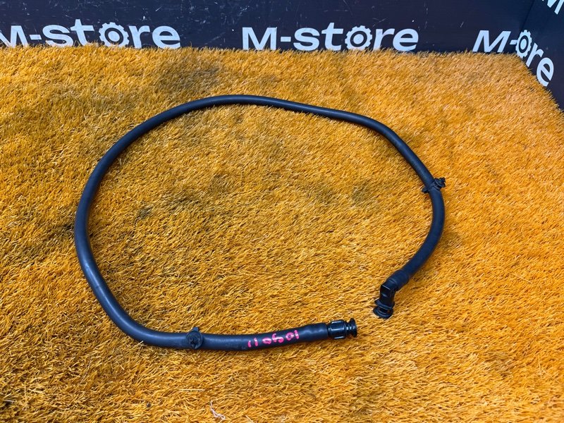 Шланг омывателя фар, 1000 рублей, Красноярск