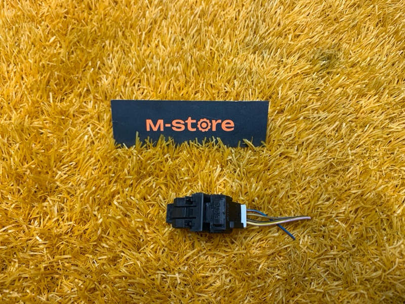 датчик тормоза(лягушка), 300 рублей, Красноярск