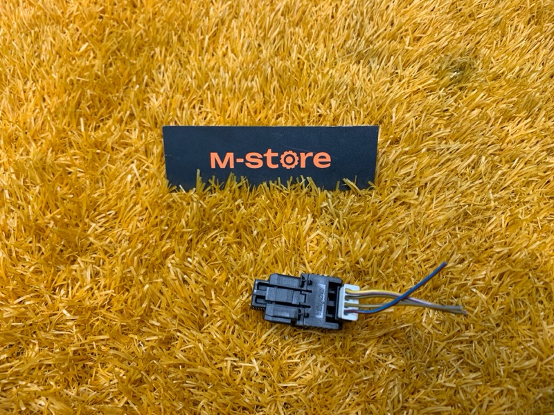 датчик тормоза(лягушка), 300 рублей, Красноярск