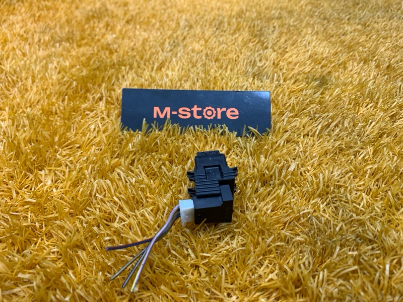 датчик тормоза(лягушка), 300 рублей, Красноярск