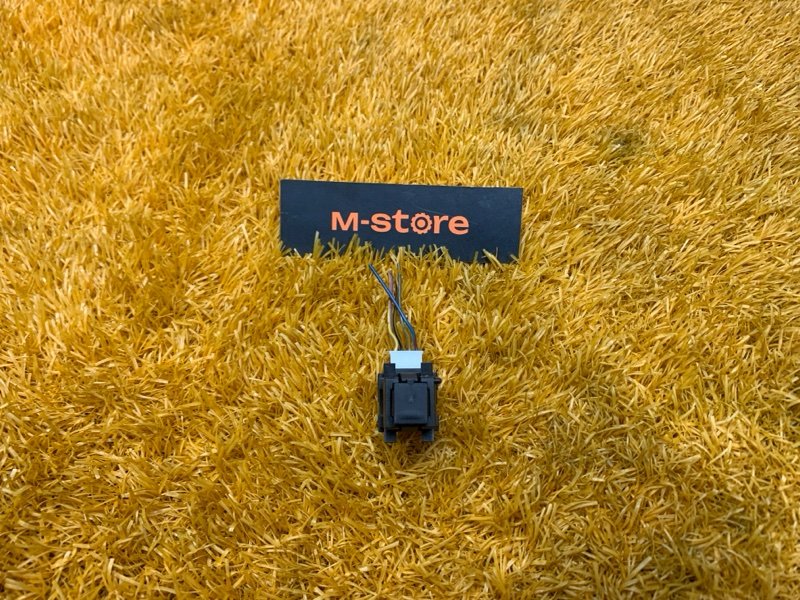 датчик тормоза(лягушка), 300 рублей, Красноярск