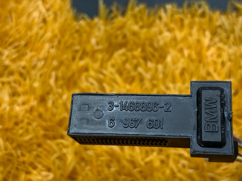 датчик тормоза(лягушка), 300 рублей, Красноярск