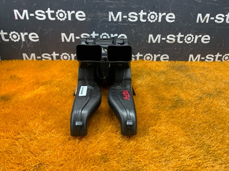 мотор печки, 2000 рублей, Красноярск