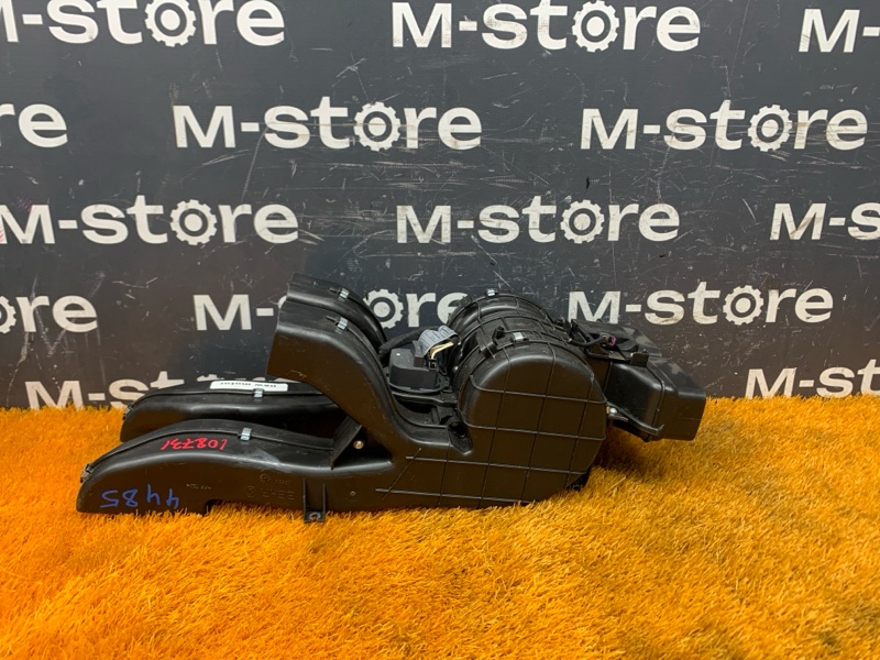 мотор печки, 2000 рублей, Красноярск