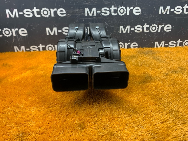 мотор печки, 2000 рублей, Красноярск