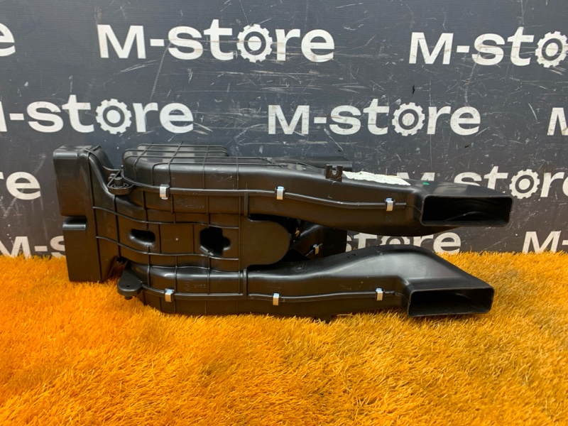 мотор печки, 2000 рублей, Красноярск