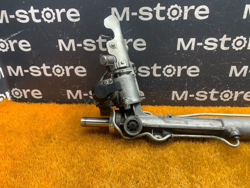 рулевая рейка, 8000 рублей, Красноярск