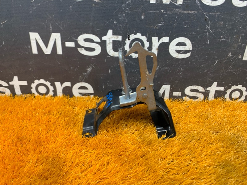 скоба капота, 1000 рублей, Красноярск