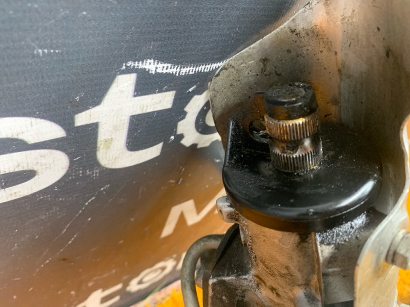 рулевая рейка, 8000 рублей, Красноярск