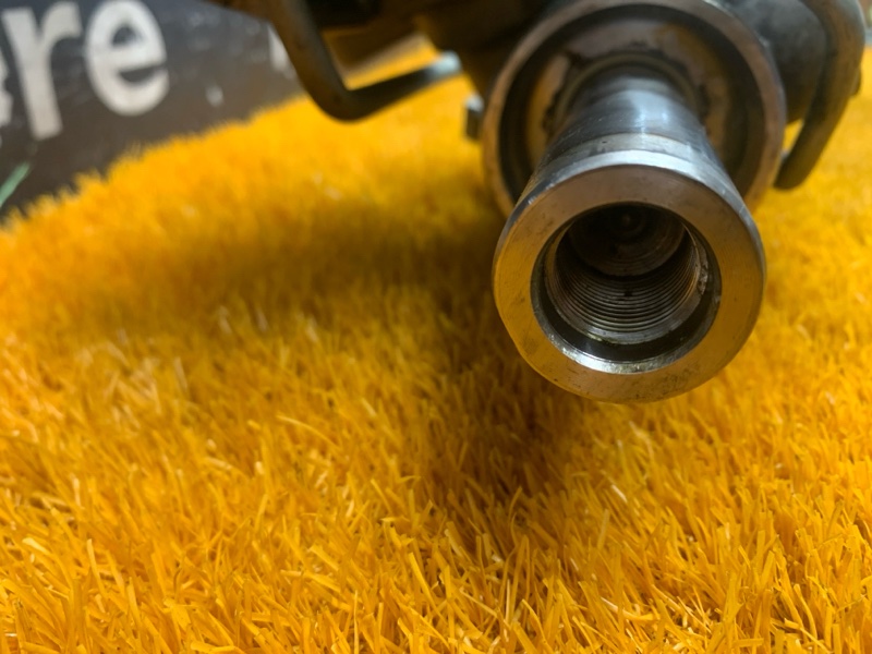 рулевая рейка, 8000 рублей, Красноярск