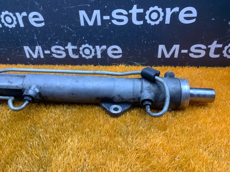 рулевая рейка, 8000 рублей, Красноярск