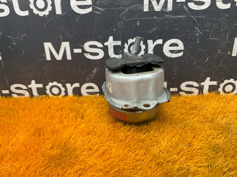 подушка двигателя, 2000 рублей, Красноярск