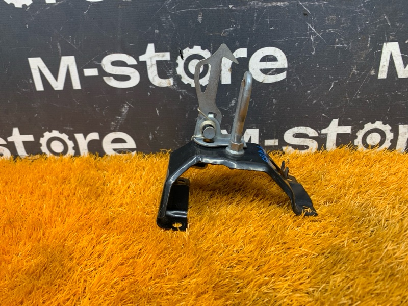 скоба капота, 1000 рублей, Красноярск