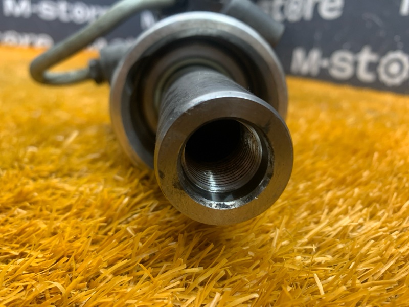 рулевая рейка, 8000 рублей, Красноярск