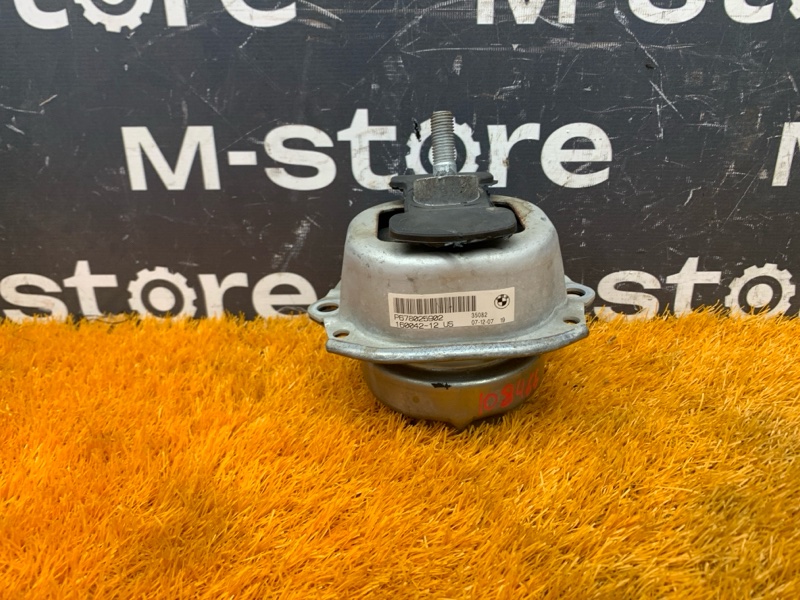 подушка двигателя, 2000 рублей, Красноярск