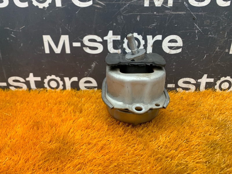 подушка двигателя, 2000 рублей, Красноярск