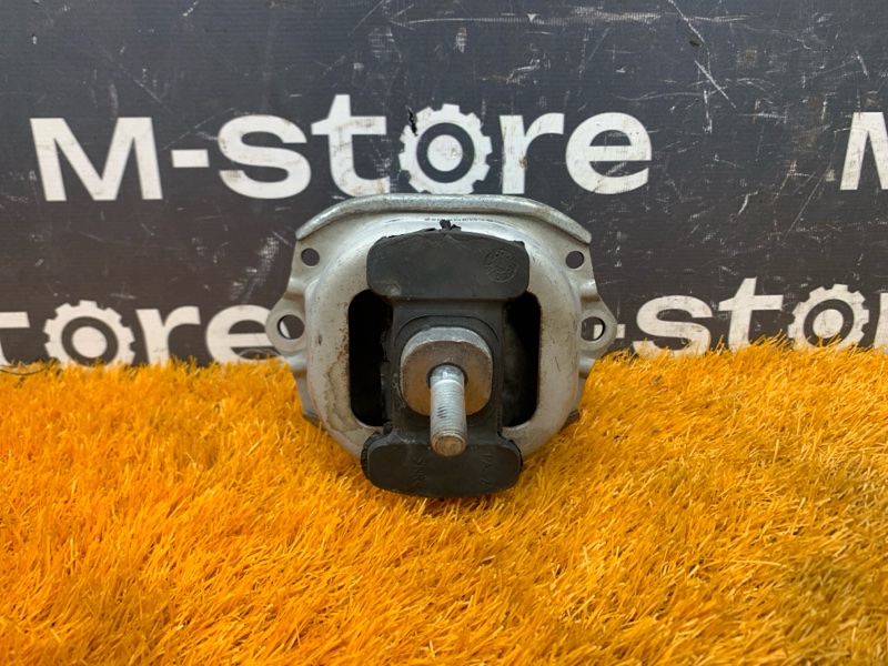 подушка двигателя, 2000 рублей, Красноярск