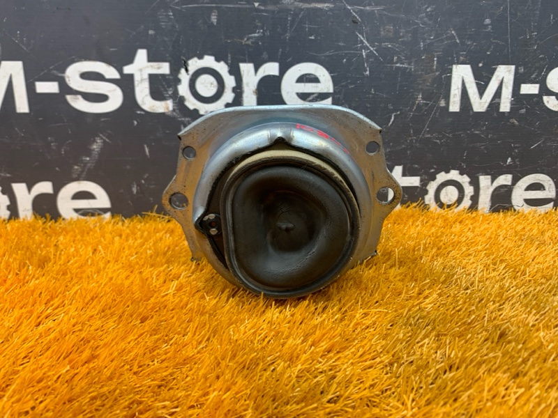 подушка двигателя, 2000 рублей, Красноярск