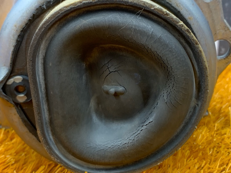 подушка двигателя, 2000 рублей, Красноярск