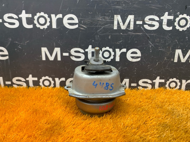 подушка двигателя, 2000 рублей, Красноярск