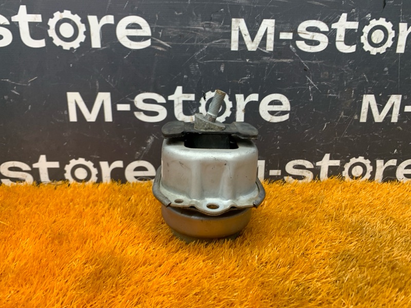 подушка двигателя, 2000 рублей, Красноярск