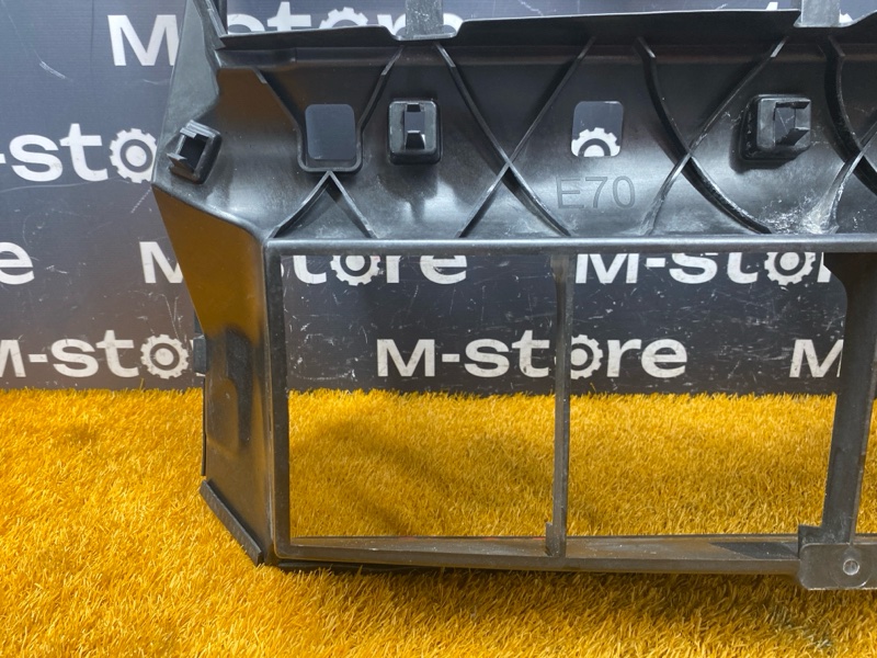 воздуховод радиатора, 9000 рублей, Красноярск