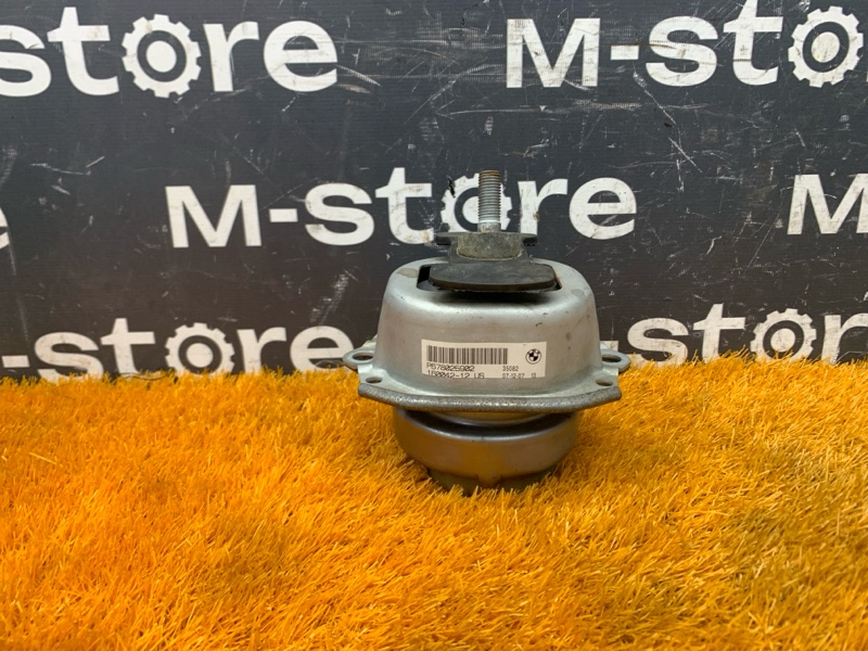 подушка двигателя, 2000 рублей, Красноярск