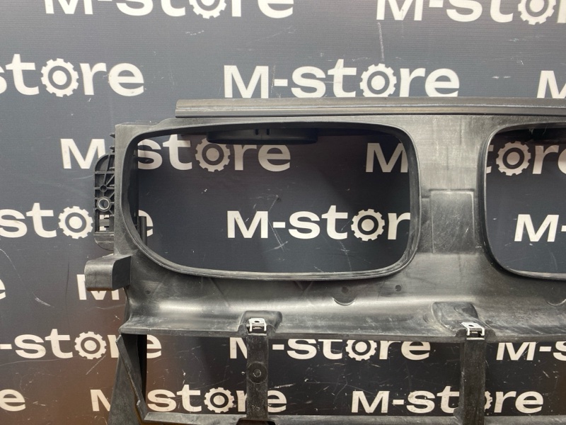 воздуховод радиатора, 9000 рублей, Красноярск