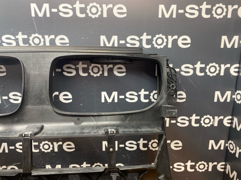 воздуховод радиатора, 9000 рублей, Красноярск