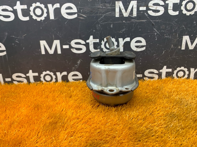 подушка двигателя, 2000 рублей, Красноярск