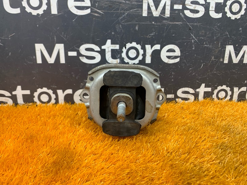 подушка двигателя, 2000 рублей, Красноярск