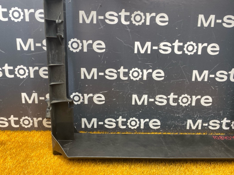 рамка радиатора, 4500 рублей, Красноярск