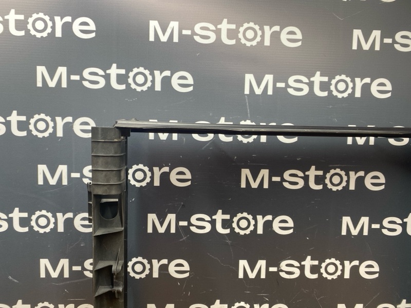 рамка радиатора, 4500 рублей, Красноярск