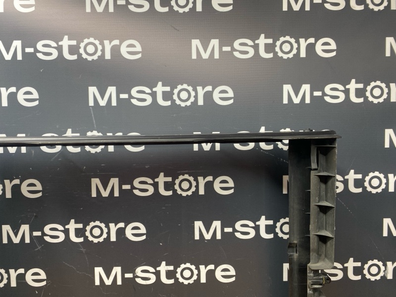 рамка радиатора, 4500 рублей, Красноярск