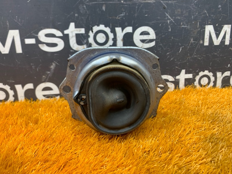 подушка двигателя, 2000 рублей, Красноярск